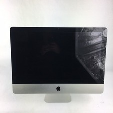 Apple iMac 21,5" A1311 (Mid
