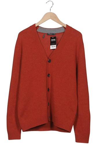 Maerz strickjacke herren - strickjacke,