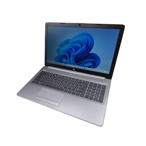 Windows laptop 250 - laptop,
