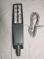 Siteco LED Mastleuchte 5XC2A5 1 EOHAM19 Aussenleuchte