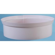 Tortenring h 6,5 und 8,5