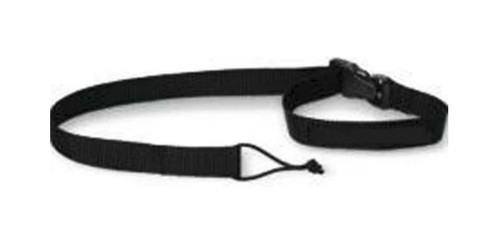 Fritschi leash snowboard - leash,