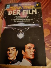 Star trek der - star,