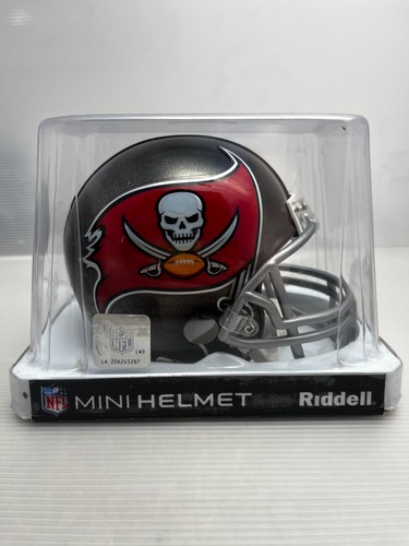 Nfl riddell football mini helm - nfl,