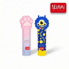 LEGAMI Klebestift Kleber