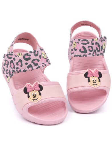 Disney rosa minnie mouse - disney,
