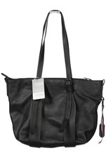 Esprit Handtasche Damen