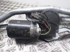 Wischermotor VW Transporter T4