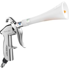 Druckluftpistolen mit