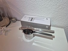 Neuwertig in OVP ++ WMF