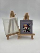 Missile Command | Nintendo