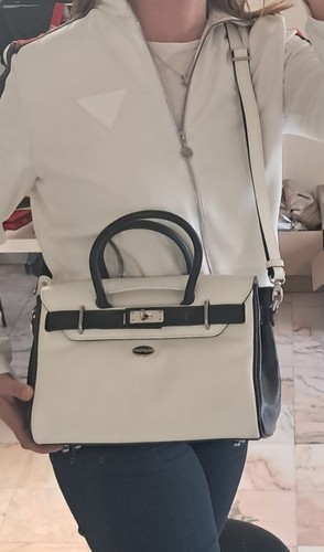 Mac douglas große - mac, handtasche