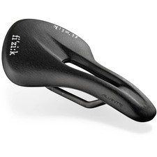 FIZIK Rennrad MTB Sattel R1