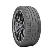 1x 275/35R18 99Y Sommerreifen
