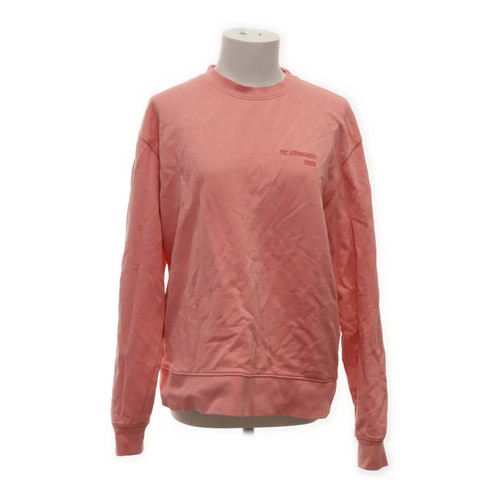 Zara sweatshirt größe 42 - größe:,