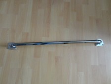 Edelstahl Handtuchhalter