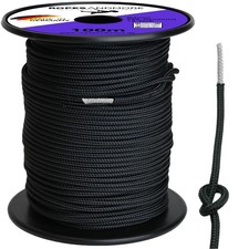 Seil Dyneema®-Kern 4mm mit