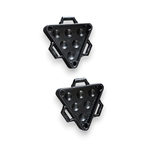 Playmobil kanonenkugel halter - playmobil,