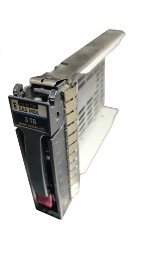 Sas hdd caddy - hp, /