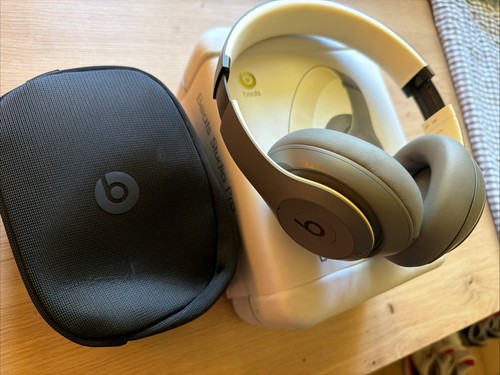 Beats studio pro - pro, kabellose