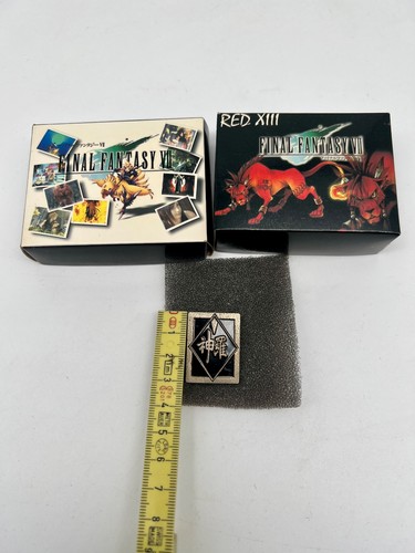 Final fantasy advent - fantasy,