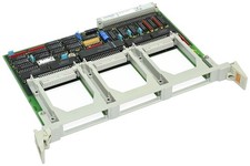 Siemens 6FX1128-1BF00