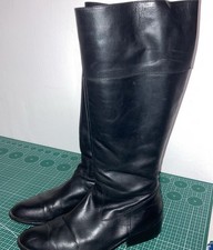 marina rinaldi Gr 40