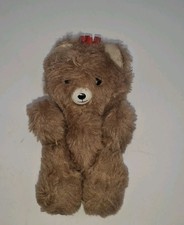 DDR Berliner Teddybär Bär