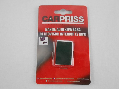 Car priss kleber - car, für