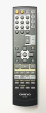 Original Onkyo RC-605S