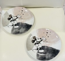 Neu Disney Mickey Mouse