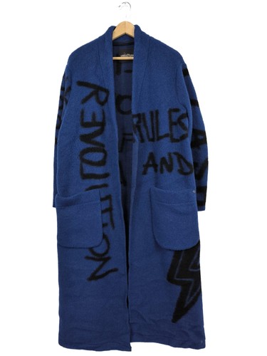Ottod ame cardigan damen - ottod’ame,