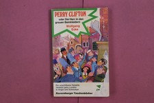 328310 Wolfgang Ecke PERRY