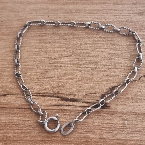 Armband auch als - auch,
