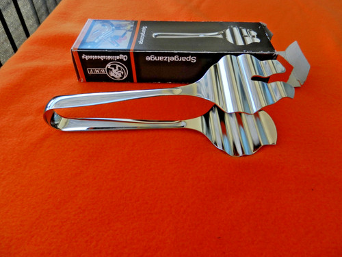 ältere originalverpackte - Ältere,