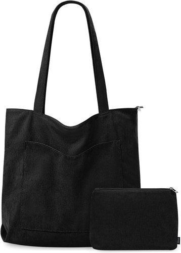 Handtasche damen groß shopper - handtasche,