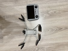 DJI Mini 3 Pro - Inkl