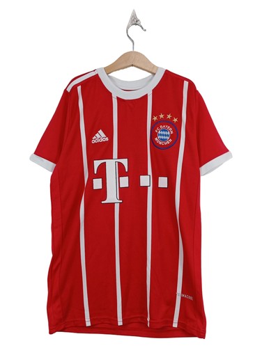 Adidas bayern münchen - adidas,
