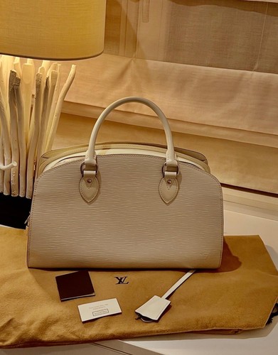 Louis vuitton pont neuf - louis, pm
