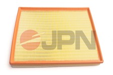 Luftfilter JPN 20F9041-JPN