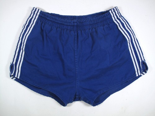 Allround bundesliga shorts - allround,