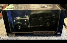 Ricko horch 851 - ricko,