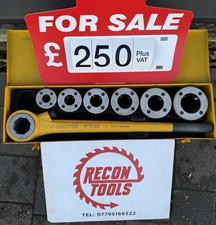 Rems Eva Rohreinfädler sehr