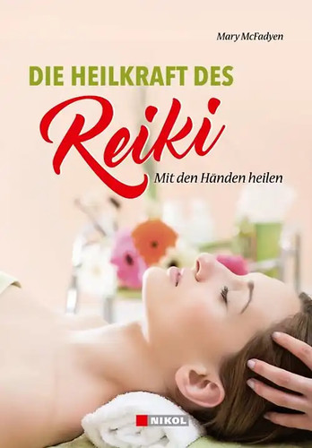 Die heilkraft des - die,