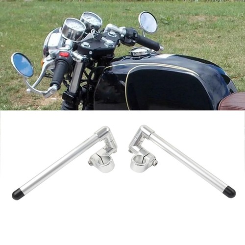 32mm cafe racer - cafe, 7/8“