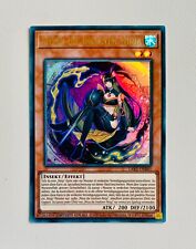 Yu-Gi-Oh! Lost Art Promos LART-DE Einzelkarten zur Auswahl - deutsch