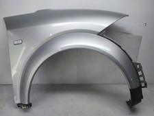 Kotflügel VR 8Z0821022 [LY7W]