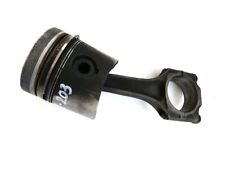 VW Golf 1 Diesel Kolben 76,49