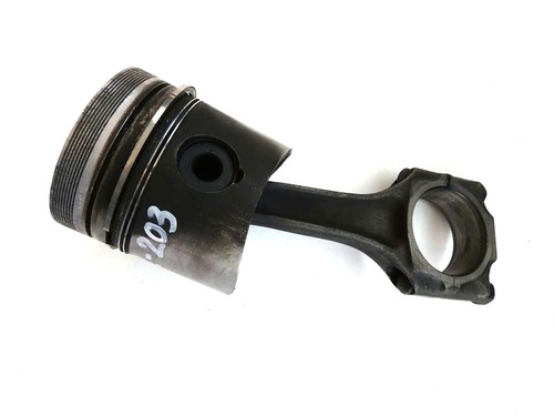 Golf diesel kolben - 1, 76,49