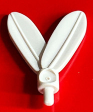 Lego Piraten Insulaner